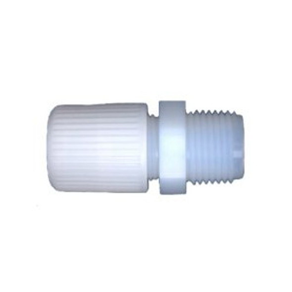 Fit-LINE MC6-4N-3 Male Connector
