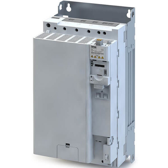 Lenze I55AE337F10011003S 50.0 HP i550 Drives 400/480 VAC 3-Phase input with Modbus