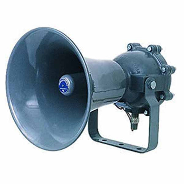 HORN BLOWER ホーンブロワー DVD8枚セット海外版 HORN BLOWER ホーンブロワー DVD8枚セット海外版 2025年最新