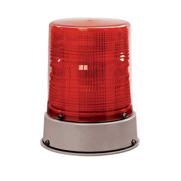 Edwards 57EDF Beacon