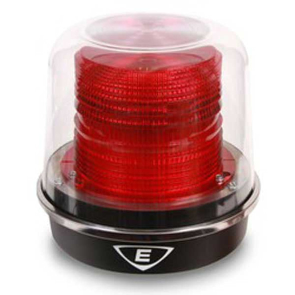 Edwards 94 LED Beacon