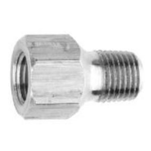 872-4 Trerice Snubber