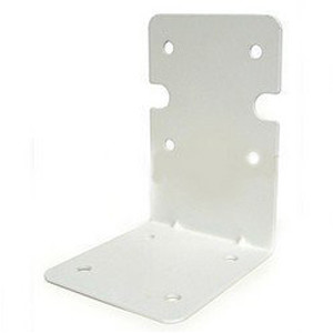 Hydronix Water Technology FM Series bracket