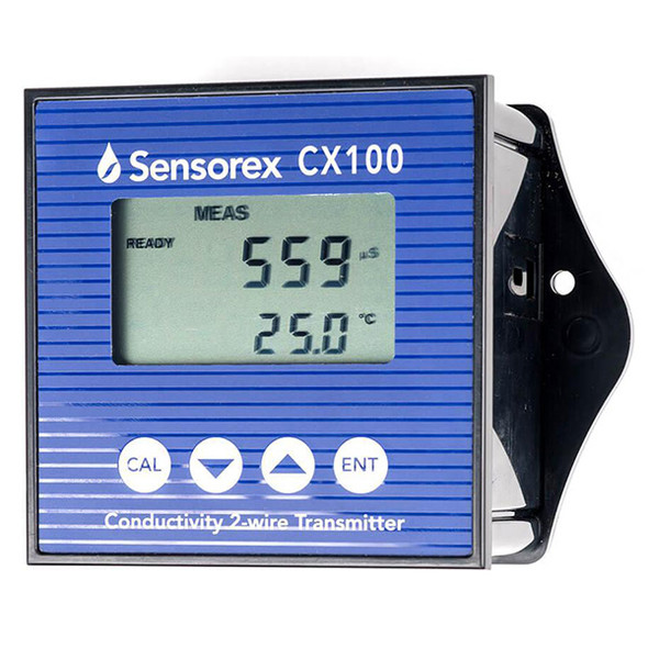 CX100 Sensorex Transmitter