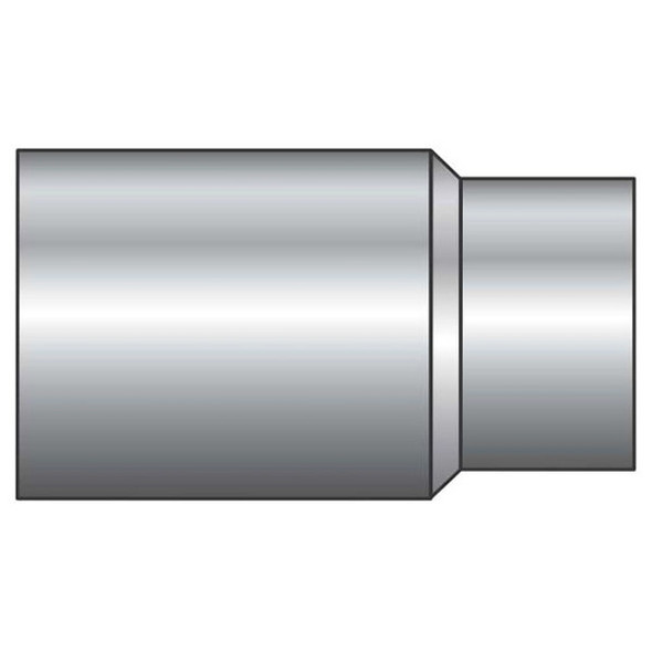 Parker 32-16 HW-SS Union Fitting