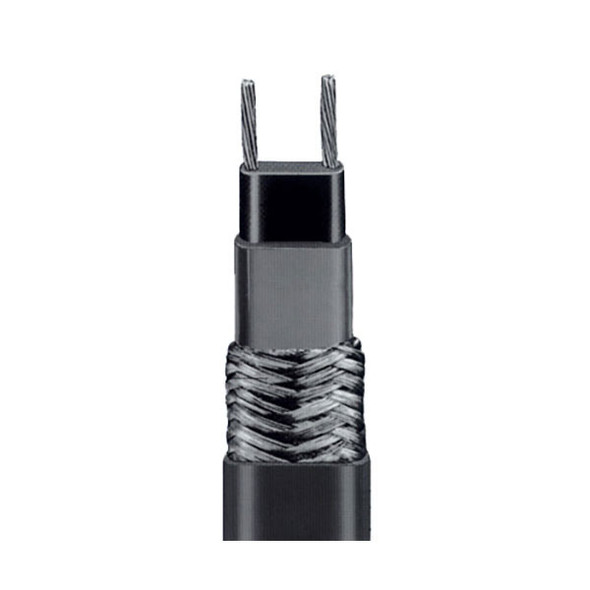 HTP Self-Regulatiing Heating Cable