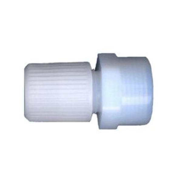 Fit-LINE FC4-6N-1 Female Connector