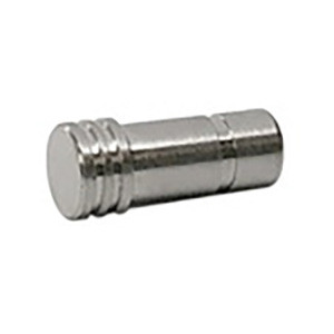 IN118-104-000 Aventics INT118 Series NPTF/Inch Tube Fitting Plug