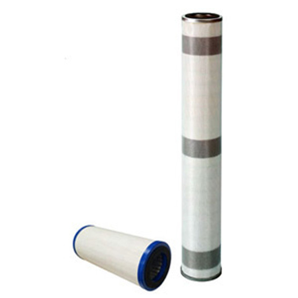 Parker Velcon Filter Cartridge