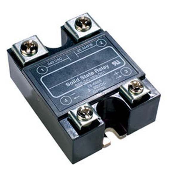 Watlow Solid State Relay