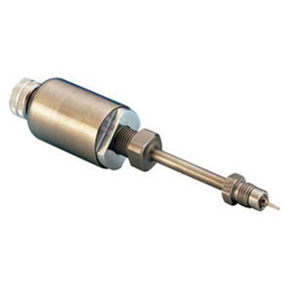 Parker TCJ4 Thermocouple