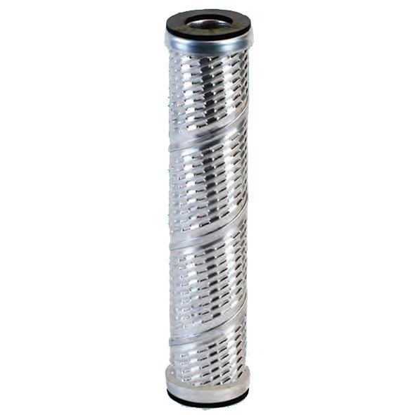 ACA-210 Parker Velcon Water Absorbing Filter Cartridge