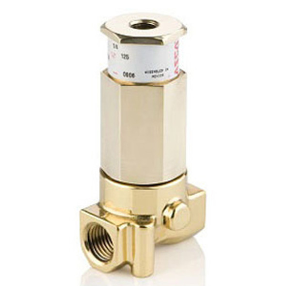 ASCO General Purpose Valve