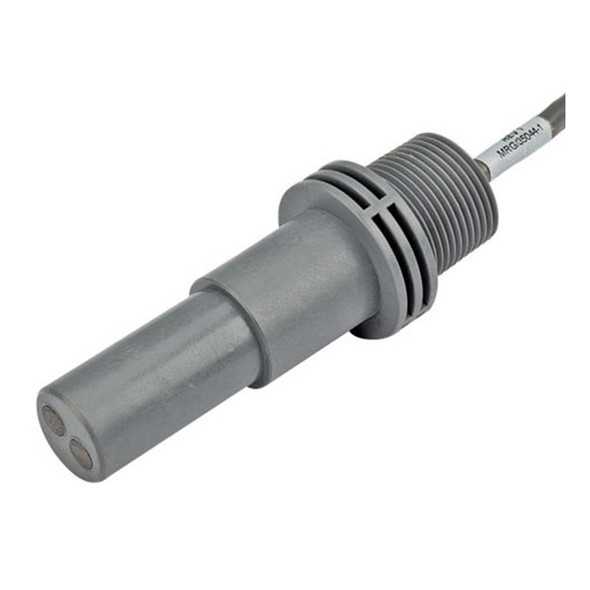 191646-20 Walchem | Controller Contacting Conductivity Sensor | Valin