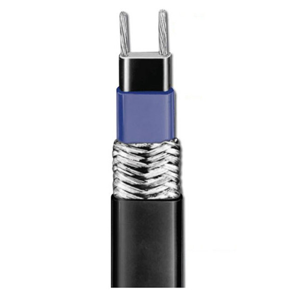 HTS Self-Regulatiing Heating Cable