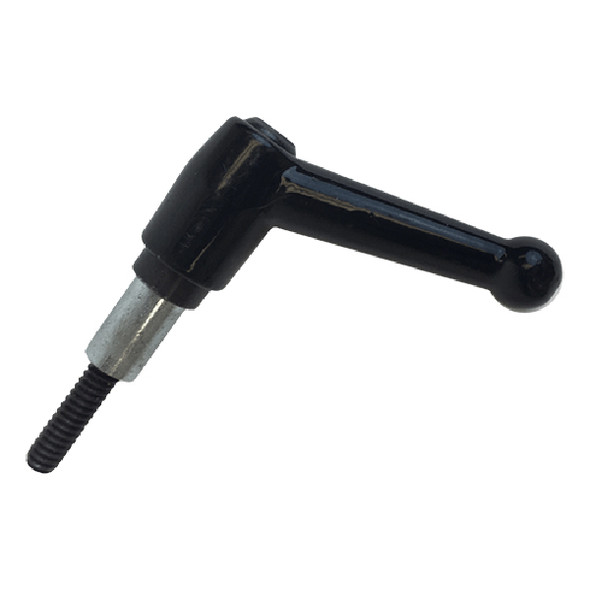 AFSB-CLAMP HANDLE Swivellink Clamp Handle Kit