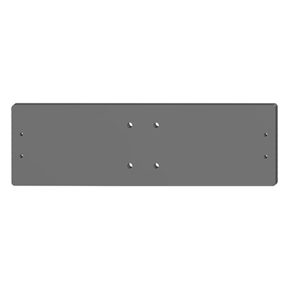 SLM-642-M Swivellink Mounting Plate