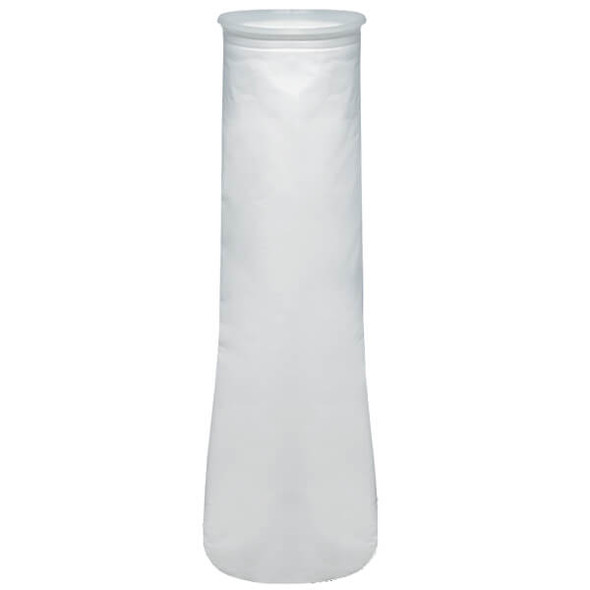 Cardinal Extended Life Filter Bag #2 PO  PO-EL-1-G2-PO-DH