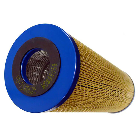 Parker Velcon Filter Cartridge