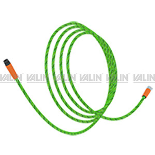 TTK Addressable High Sensitivity Oil Sensing Cable