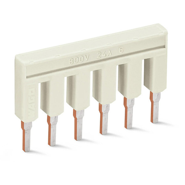 その他 VALIEM ROUGH / BLOCK-M02 VALIEM ROUGH / BLOCK-M02 - メルカリ