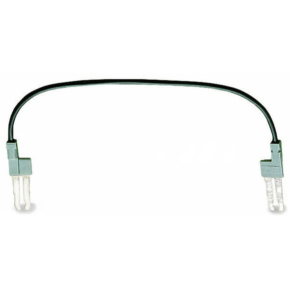 WAGO 249-125 Push-In Type Wire Jumper