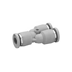 Aventics Y-Plug Connector