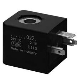 Aventics Coil