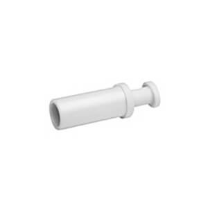 Aventics Plug Connector