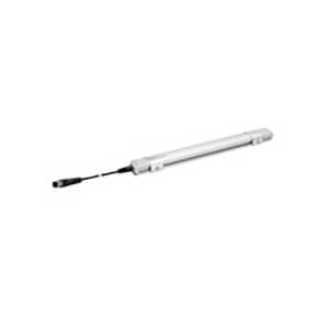 Aventics Sensor Series SM6 AL