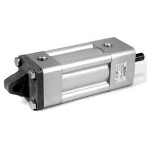 Aventics MP4 Eye Bracket Mounting Kit