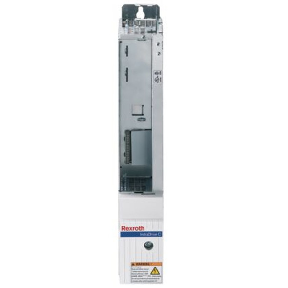 R911298374 Bosch Rexroth Compact Converter