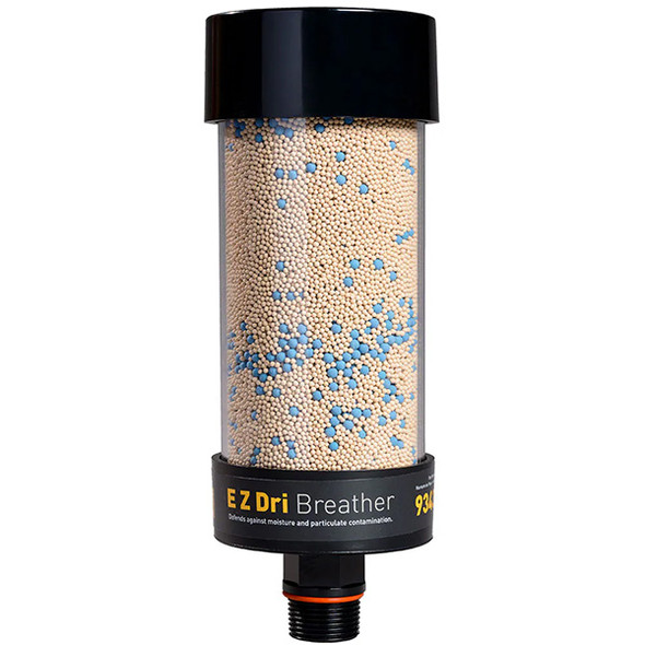 934332 Parker Hydraulics EZ-DRI Breather