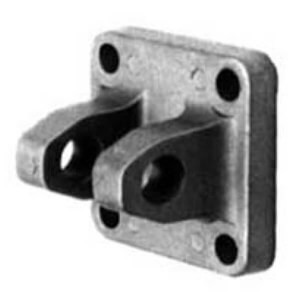 Aventics Clevis Bracket
