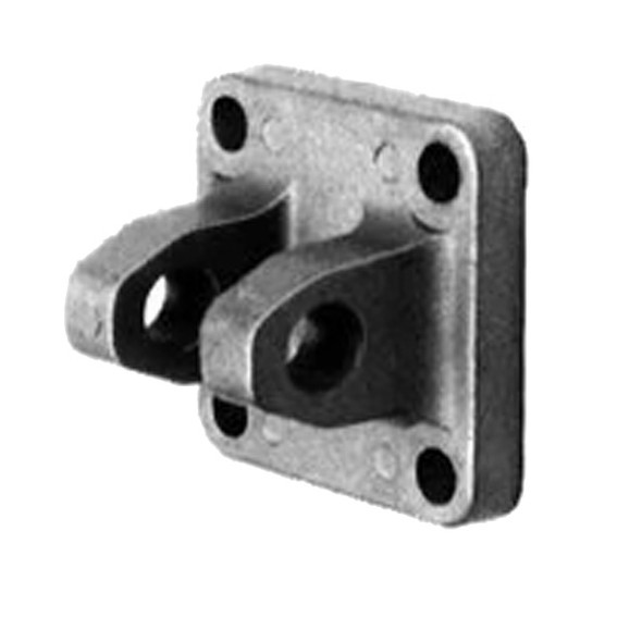 R432013381 Aventics Clevis Mounting
