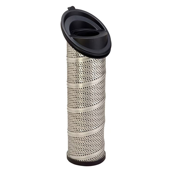 934264Q Parker Hydraulics Low Pressure Replacement Filter