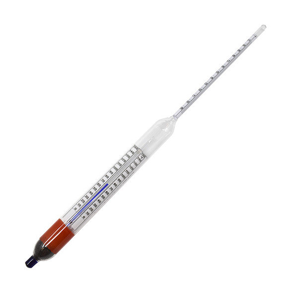 GTP-9155GB Gammon Thermohydrometer