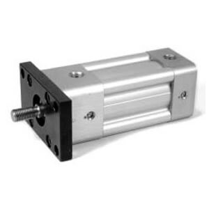 Aventics Flange Mounting Kit