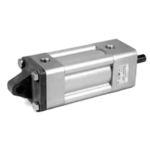 R432012549 Aventics Series MP4 Rear Eye