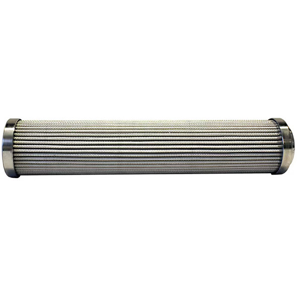 937443 Parker Hydraulics 12S Series Filter Cartridge