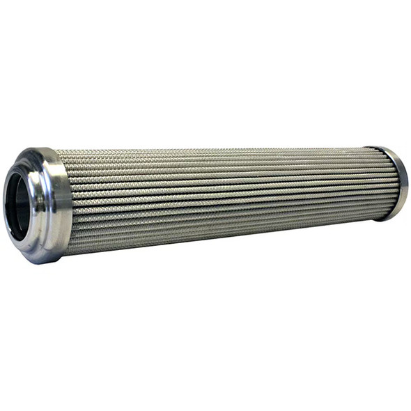 403417 Parker Hydraulics 12S Series High Collapse Filter Cartridge