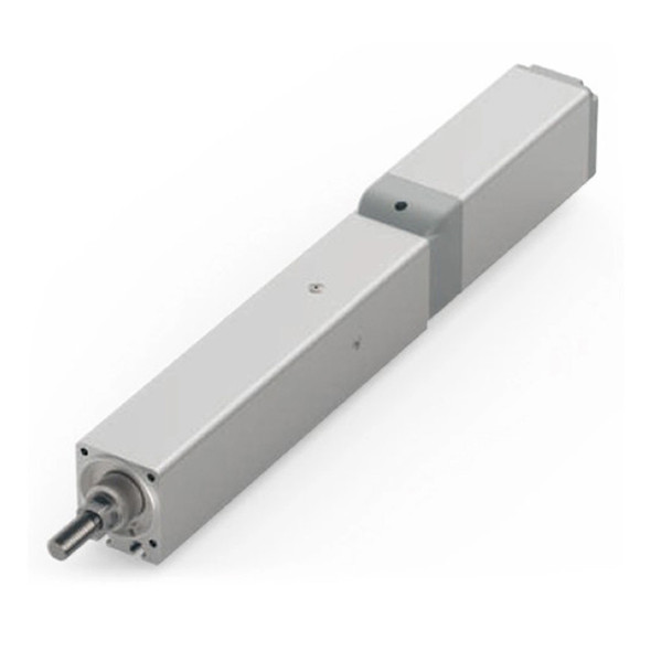 IAI RCP6-RA4C Series Actuator