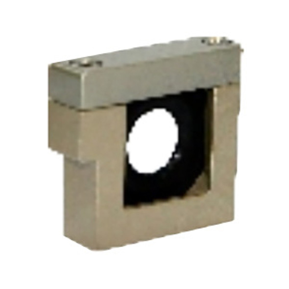 AirTAC GA400U-P1 U-Shaped Bracket