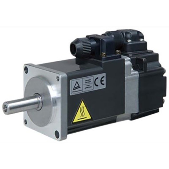 HG-KN13J Mitsubishi Electric Servo Motor