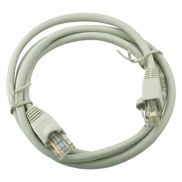 FR-CB201 Mitsubishi Electric Cable