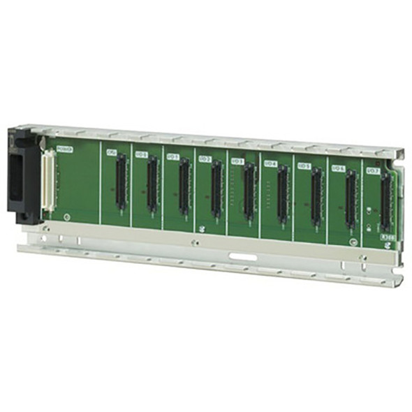 RJ71EN71 Mitsubishi Electric | Ethernet Interface Module | Valin