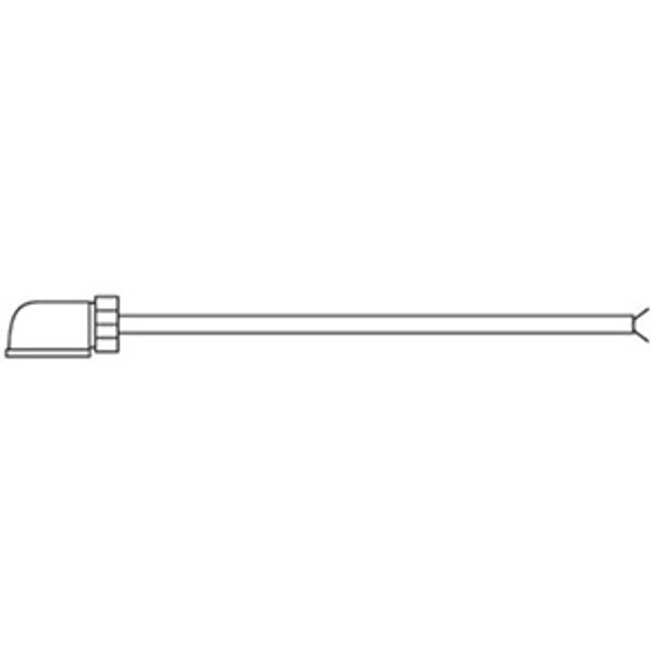 MR-AEPB1CBL10M-A2L Mitsubishi Electric | Power Cable / Cordset for