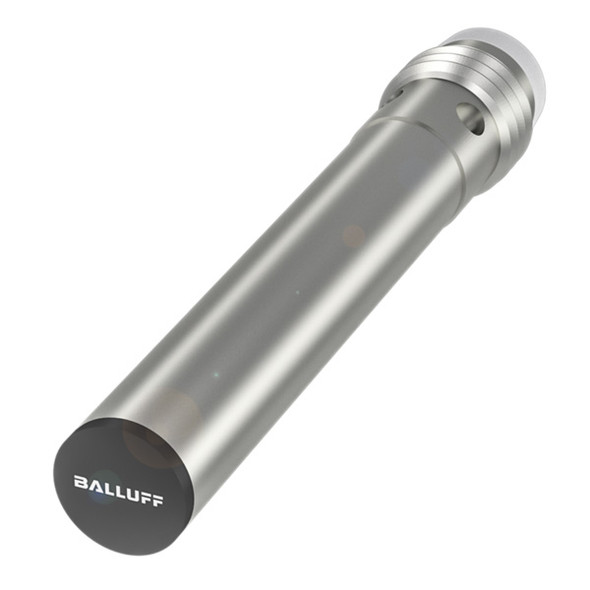 Balluff BES00ZU Inductive Sensor