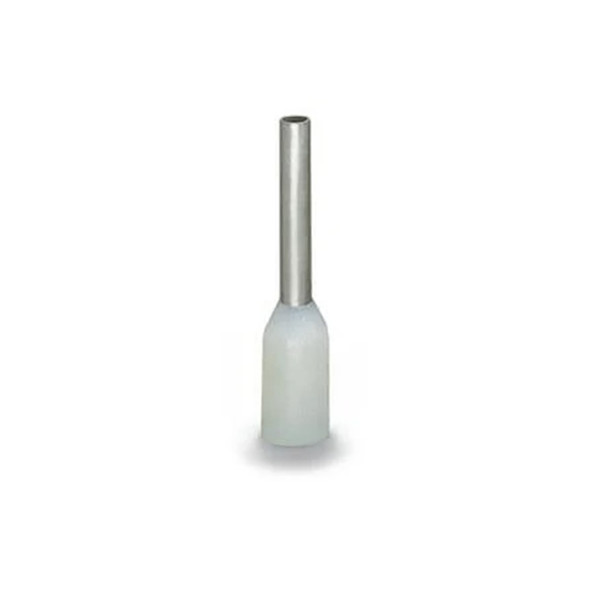 216-221 WAGO Ferrule