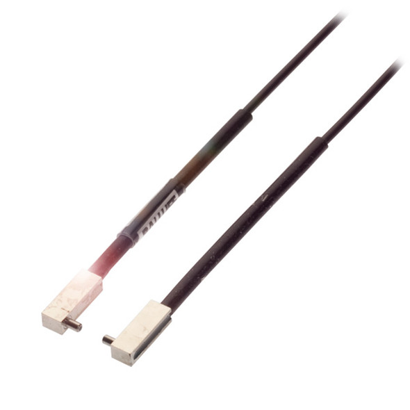 BFO000E Balluff Fiber Cable